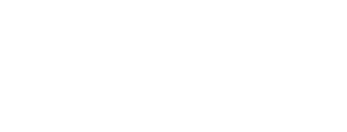 dex logo white