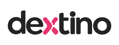 Dextino